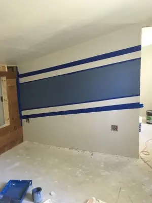 Layla Weiss Designs - Interior Design & Decorating in Fairmont, WV