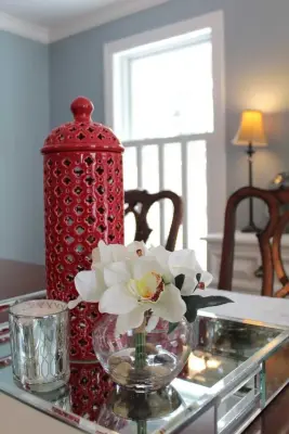 Bell Interiors - Interior Design & Decorating in Bayport, MN