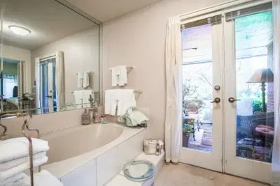 Fort Worth Renewal by Just The Thing Decorating, Staging, And Windows