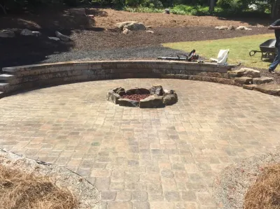 Greenscapes - Landscape Maintenance in Monroe, GA