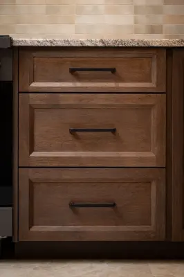 Karen Boyer Designs - Kitchen Remodeling in Lewiston, ID