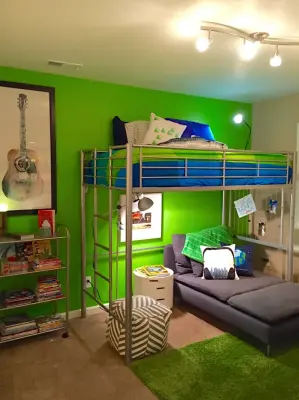 CoZee - Interior Design & Decorating in Centennial, WY