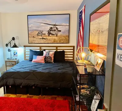 CoZee - Interior Design & Decorating in Centennial, WY