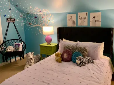 CoZee - Interior Design & Decorating in Centennial, WY