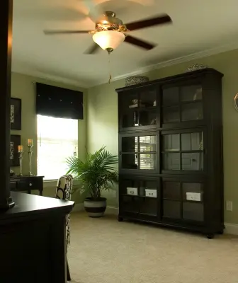 Scenic City Styles - Architectural & Building Design Services in Hixson, TN