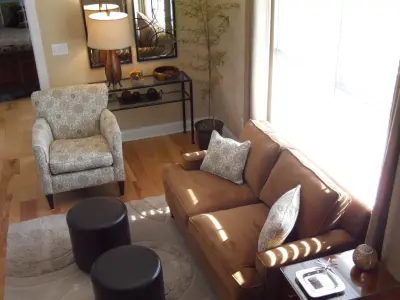 Scenic City Styles - Architectural & Building Design Services in Hixson, TN