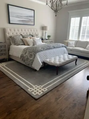 Furniture Display Collection by Jana Ward Interiors