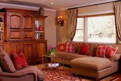 L.A. Design, LLC - Window Installation & Replacement in Westbrookville, NY