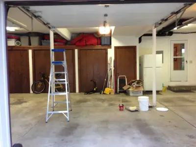 Tipp Interiors - Interior Design & Decorating in Tipp City, OH