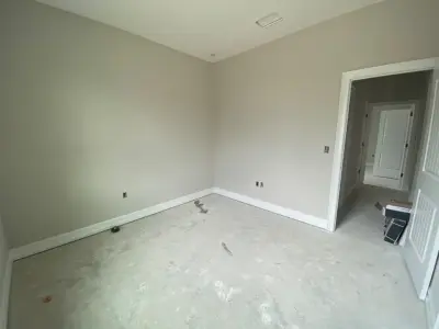Grayson Interiors, LLC - Window Installation & Replacement in Brandon, FL