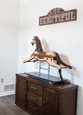 Hutch & Home - Interior Design & Decorating in Beaver Falls, PA