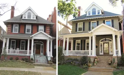 Jeffrey Seyller Design - Custom Cabinets & Cabinetry in Norfolk, VA