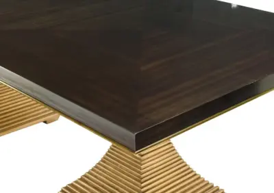 Jeffrey Seyller Design - Custom Cabinets & Cabinetry in Norfolk, VA