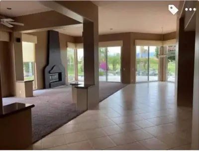 Angela Morris Interior Design Group - Professional Home Organizers in Palm Desert, CA