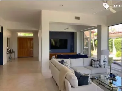 Angela Morris Interior Design Group - Professional Home Organizers in Palm Desert, CA