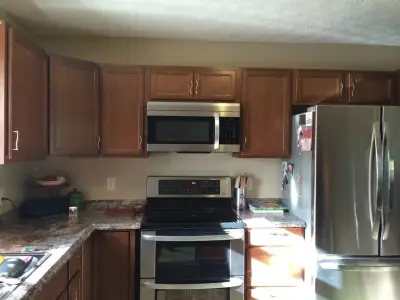 ReDefined Interiors by Tara - Professional Home Organizers in Omaha, NE