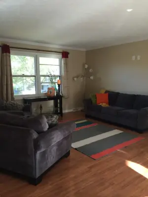 ReDefined Interiors by Tara - Professional Home Organizers in Omaha, NE