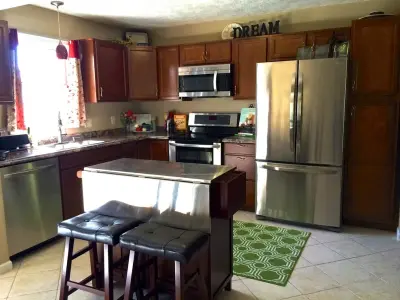 ReDefined Interiors by Tara - Professional Home Organizers in Omaha, NE