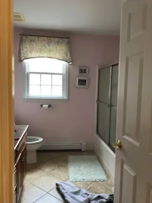 Jody Paris Interiors - Window Installation & Replacement in Medfield, MA