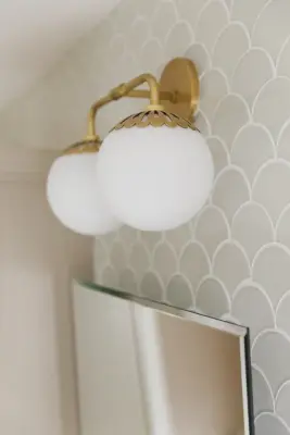 Jody Paris Interiors - Window Installation & Replacement in Medfield, MA