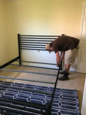 Creative Interiors by Carol - Window Installation & Replacement in Asheville, NC