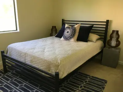 Creative Interiors by Carol - Window Installation & Replacement in Asheville, NC
