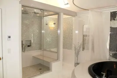 CHIC Redesign - Custom Cabinets & Cabinetry in Framingham, MA