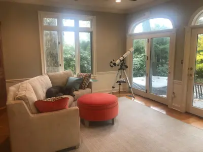 Barbara Block Interiors - Kitchen Remodeling in Milford, CT