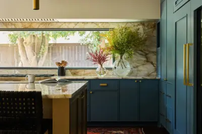 Kirby Home Designs - Architectural & Building Design Services in Edmond, OK