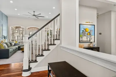 Funcy Decor LLC - Professional Home Organizers in Wexford, PA