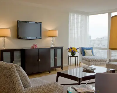 KDT Designs, Inc. - Interior Design & Decorating in Chesterton, IN