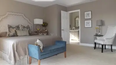 Victoria McClure Interiors - Interior Design & Decorating in Hoschton, GA