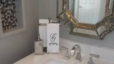 Victoria McClure Interiors - Interior Design & Decorating in Hoschton, GA