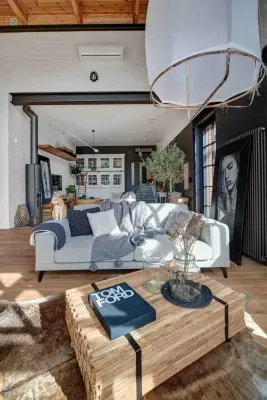 SHOKO.design - Interior Design & Decorating in North Brunswick, NJ