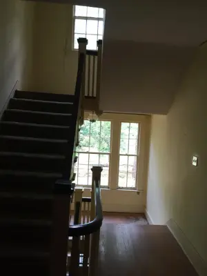 Barnard And Deck - Kitchen Remodeling in Piperton, TN
