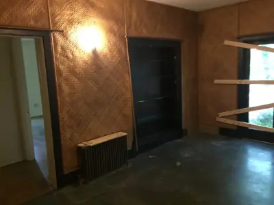 Barnard And Deck - Kitchen Remodeling in Piperton, TN