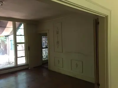 Barnard And Deck - Kitchen Remodeling in Piperton, TN