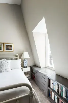 Place Synergy Interior Design - Architectural & Building Design Services in Oak Ridge, TN
