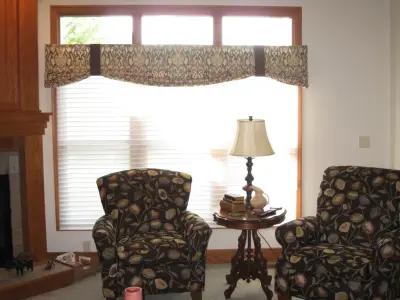 JY Design - Interior Design & Decorating in Urbandale, IA