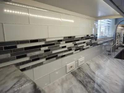 Posh Home Designs - Interior Design & Decorating in Fleming Island, FL