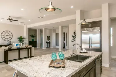 Victoria Staging & ReDesign - Professional Home Organizers in Lake Havasu City, AZ