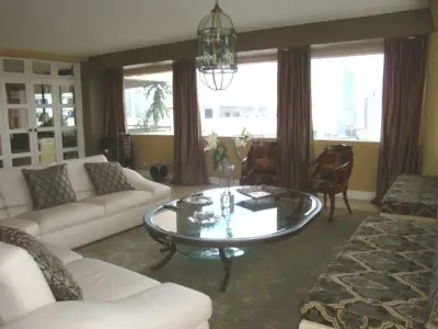 Interiors by Roberta - Interior Design & Decorating in Exeter, NH