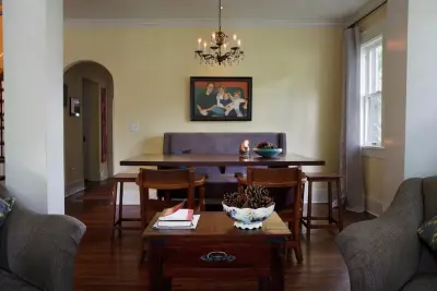 Marcelle Guilbeau Interior Design - Kitchen Remodeling in Nashville, TN