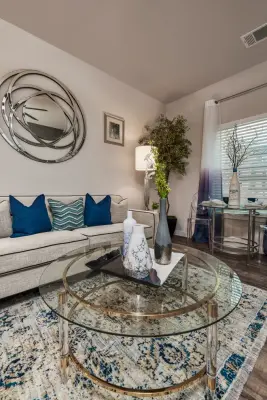 Jana Ward Interiors - Interior Design & Decorating in San Antonio, TX