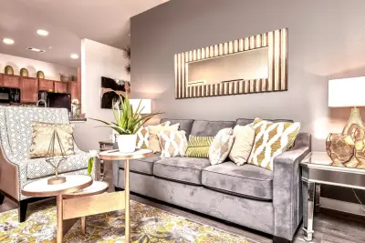 2024 Living Room Furniture Choices by Jana Ward Interiors