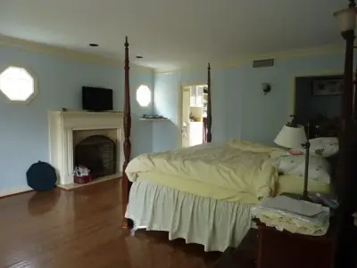 Living Spaces Design Group - Interior Design & Decorating in Louisville, KY