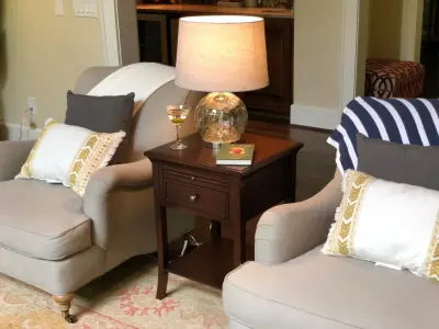 RYS Interior Consulting - Custom Cabinets & Cabinetry in Boone, NC
