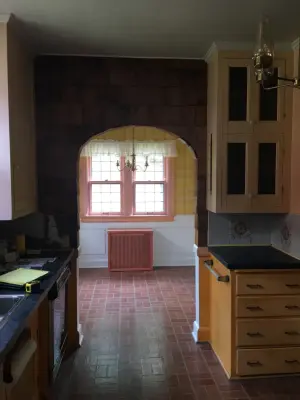 Bethany Smith Interiors LLC - Interior Design & Decorating in Davisburg, MI
