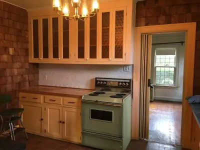 Bethany Smith Interiors LLC - Interior Design & Decorating in Davisburg, MI