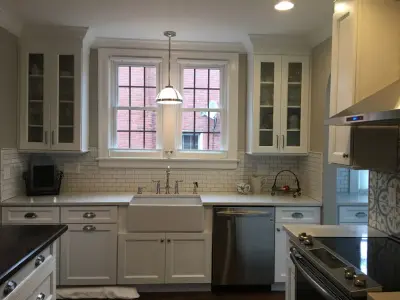Bethany Smith Interiors LLC - Interior Design & Decorating in Davisburg, MI